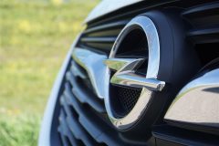 rijtest opel grandland x (4)