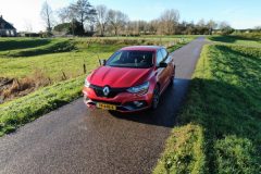 org_e6a9448ced4b1c6f_1543921556000(1)