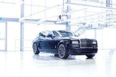 Rolls-Royce Phantom VII 2017 (1)