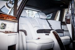 Rolls-Royce Phantom VII 2017 (4)