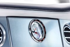 Rolls-Royce Phantom VII 2017 (7)