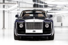 Rolls-Royce Sweptail 2017 (1)