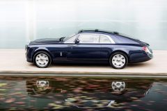 Rolls-Royce Sweptail 2017 (3)