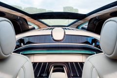 Rolls-Royce Sweptail 2017 (4)