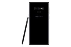 Image._Product_Key_Visual_Crown_Product_Image_Midnight-Black_180529_sm_n960f_galaxynote9_back_pen_black_180529_RGB