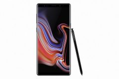 Image._Product_Key_Visual_Crown_Product_Image_Midnight-Black_180529_sm_n960f_galaxynote9_front_pen_black_180529_RGB