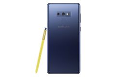 Image._Product_Key_Visual_Crown_Product_Image_Ocean-Blue_180529_sm_n960f_galaxynote9_back_pen_blue_180529_RGB