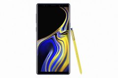 Image._Product_Key_Visual_Crown_Product_Image_Ocean-Blue_180529_sm_n960f_galaxynote9_front_pen_blue_180529_RGB