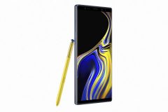 Image._Product_Key_Visual_Crown_Product_Image_Ocean-Blue_180529_sm_n960f_galaxynote9_l30_pen_blue_180529_RGB