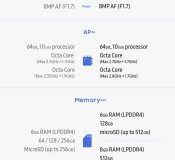 Galaxy-Note9-Spec-Comparison-EN