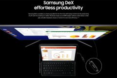 Samsung Galaxy Tab s4 (2)