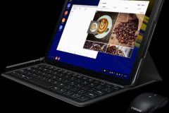 Samsung Galaxy Tab s4 (6)