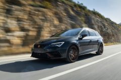 1920_leon-cupra-r-st-brings-new-levels-of-uniqueness-sophistication-and-performance-05-hq-438209