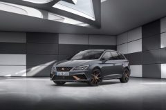 leon-cupra-r-st-10006