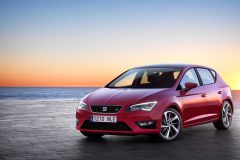 Seat Leon 2013 (23)