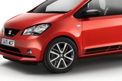 Seat Mii 2016 (1)