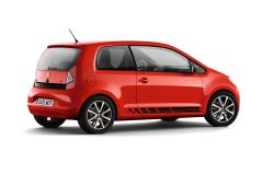 Seat Mii 2016 (2)