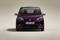 Seat Mii by Cosmopolitan 2017 (3)