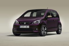 Seat Mii by Cosmopolitan 2017 (1)