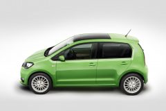 Škoda Citigo 2017 (4)