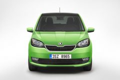 Škoda Citigo 2017 (5)