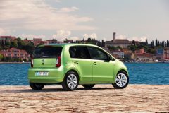 Škoda Citigo 2017 (3)