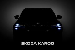 Škoda Karoq 2017 (1)