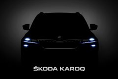 Škoda Karoq 2017 (1)