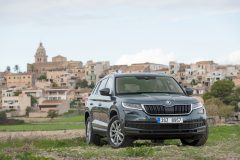 Škoda Kodiaq 2017 (17)