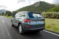 Škoda Kodiaq 2017 (23)