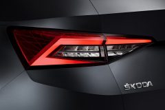 Škoda Kodiaq 2017 (teaser) (2)