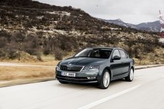 Škoda Octavia 2017 (12)