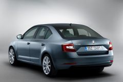 Škoda Octavia 2017 (7)