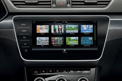 Skoda Superb 2017 (3)