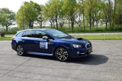 Subaru Levorg 1.6GT-S Premium 2017 (rijtest) (14)