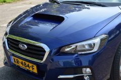 Subaru Levorg 1.6GT-S Premium 2017 (rijtest) (18)