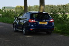 Subaru Levorg 1.6GT-S Premium 2017 (rijtest) (4)