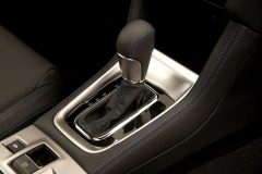 Subaru Levorg 2016 (6)