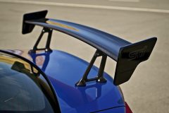 Subaru BRZ tS 2018