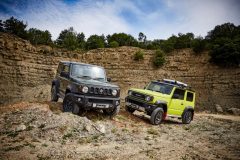 01_Mood_Jimny