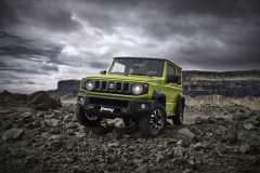 1_Nieuwe-Suzuki-Jimny-alle-specificaties