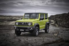 2_Nieuwe-Suzuki-Jimny-alle-specificaties