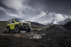 3_Nieuwe-Suzuki-Jimny-alle-specificaties