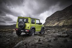 4_Nieuwe-Suzuki-Jimny-alle-specificaties