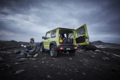 5_Nieuwe-Suzuki-Jimny-alle-specificaties