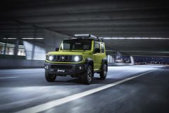 6_Nieuwe-Suzuki-Jimny-alle-specificaties