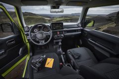 7_Nieuwe-Suzuki-Jimny-alle-specificaties