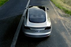 Tesla Model 3 2017 (3)