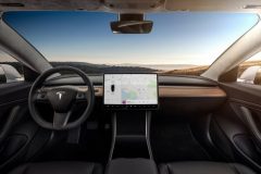 model3-dashboard