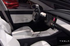 tesla-model-3-interior-460